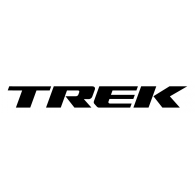 Trek