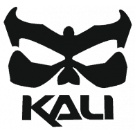 Kali