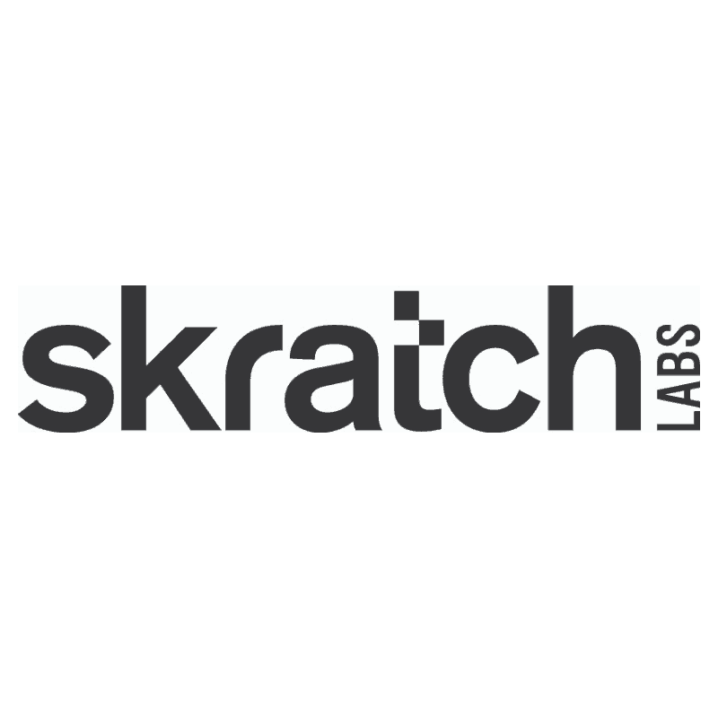 Skratch