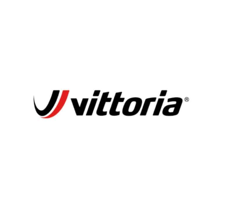 Vittoria